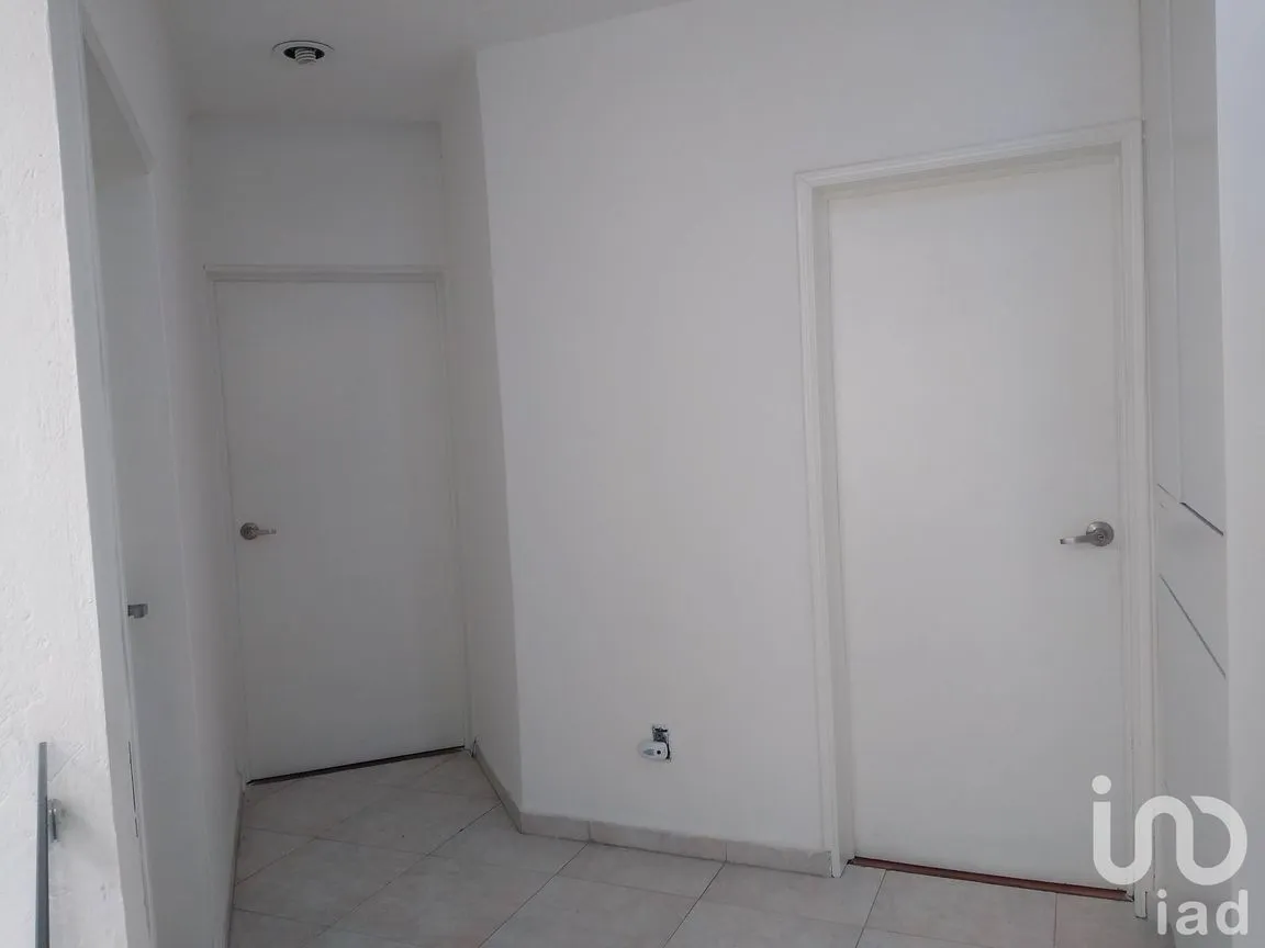 Casa en Venta en Ampliación San Marcos Norte, Xochimilco, Ciudad de México | NEX-250475 | iad México | Foto 29 de 35