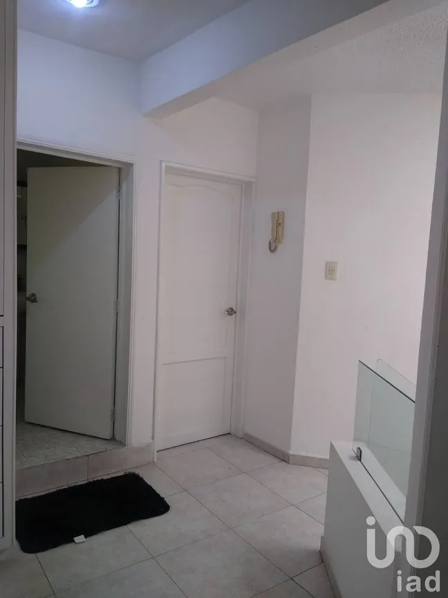 Casa en Venta en Ampliación San Marcos Norte, Xochimilco, Ciudad de México | NEX-250475 | iad México | Foto 35 de 35