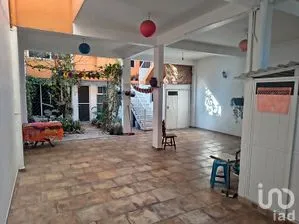 NEX-291038 - Departamento en Renta, con 1 recamara, con 1 baño, con 40 m2 de construcción en Impulsora Popular Avícola, CP 57130, México.
