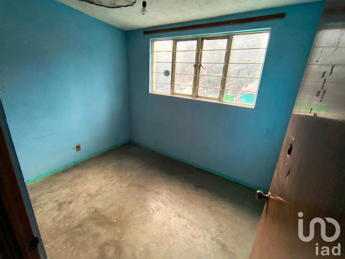 Casa en Venta en La Concha, Xochimilco, Ciudad de México | NEX-293525 | iad México | Foto 11 de 32