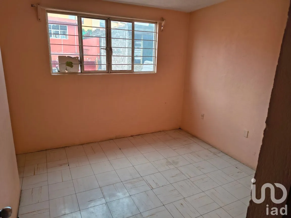 Casa en Venta en La Concha, Xochimilco, Ciudad de México | NEX-293525 | iad México | Foto 15 de 32