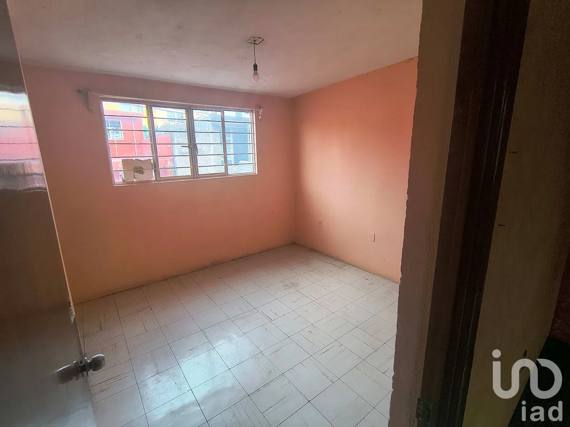 Casa en Venta en La Concha, Xochimilco, Ciudad de México | NEX-293525 | iad México | Foto 6 de 32