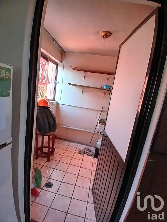 Departamento en Venta en Bosques de La Victoria, Guadalajara, Jalisco | NEX-250658 | iad México | Foto 4 de 4