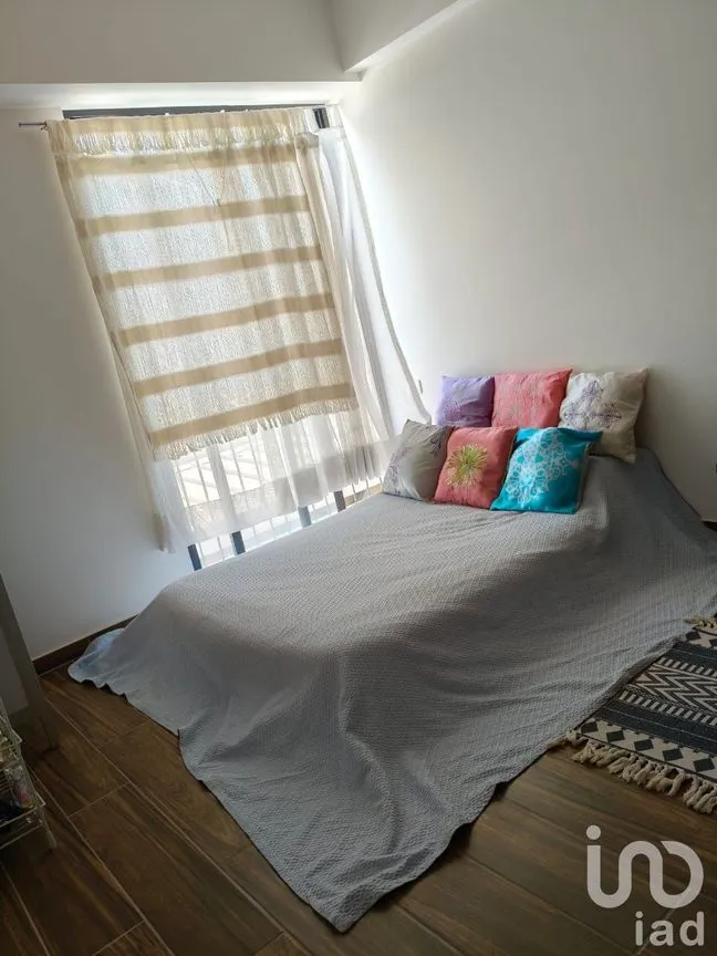 Departamento en Venta en La Cima, Zapopan, Jalisco | NEX-250670 | iad México | Foto 4 de 8
