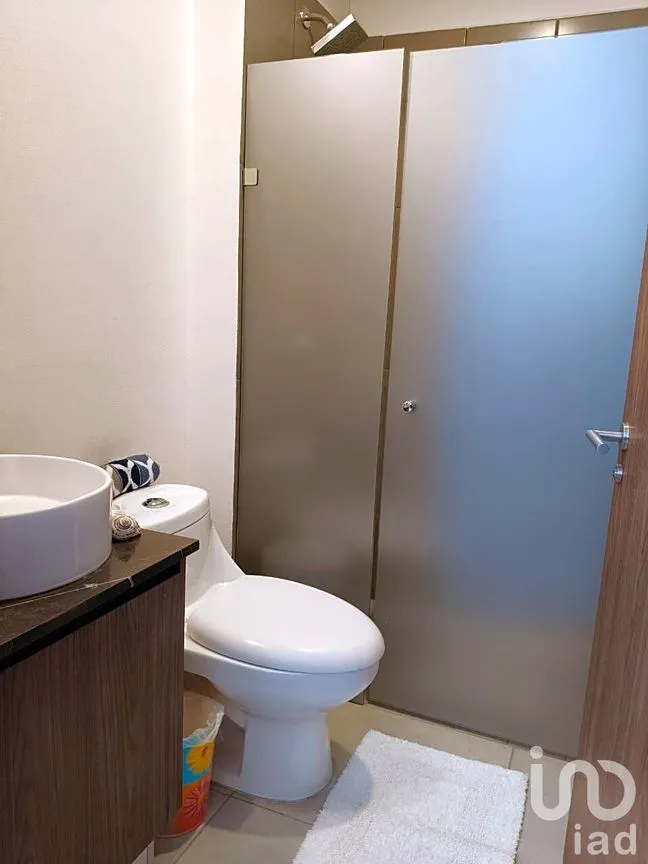Departamento en Venta en La Cima, Zapopan, Jalisco | NEX-250670 | iad México | Foto 6 de 8