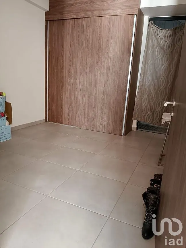 Departamento en Venta en La Cima, Zapopan, Jalisco | NEX-250670 | iad México | Foto 7 de 8