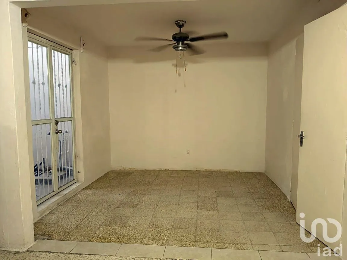 Casa en Venta en Jardines de La Cruz 1a. Sección, Guadalajara, Jalisco | NEX-250691 | iad México | Foto 11 de 12