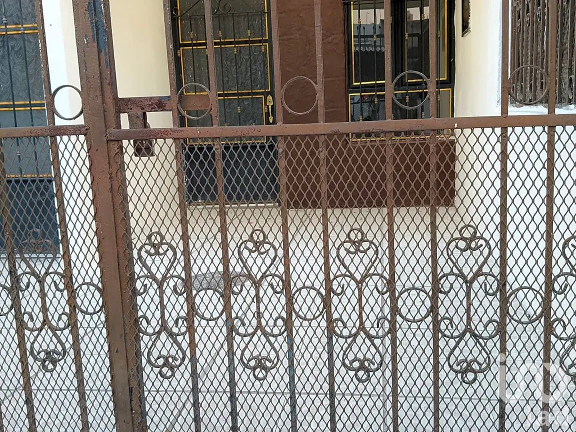 Casa en Venta en Jardines de La Cruz 1a. Sección, Guadalajara, Jalisco | NEX-250691 | iad México | Foto 12 de 12