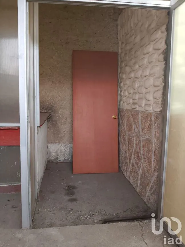 Casa en Venta en Jardines de La Cruz 1a. Sección, Guadalajara, Jalisco | NEX-250691 | iad México | Foto 4 de 12