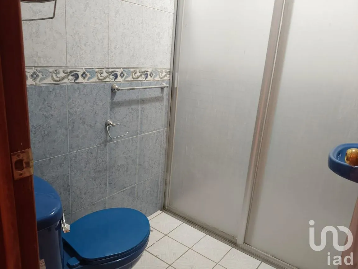 Casa en Venta en Jardines de La Cruz 1a. Sección, Guadalajara, Jalisco | NEX-250691 | iad México | Foto 5 de 12