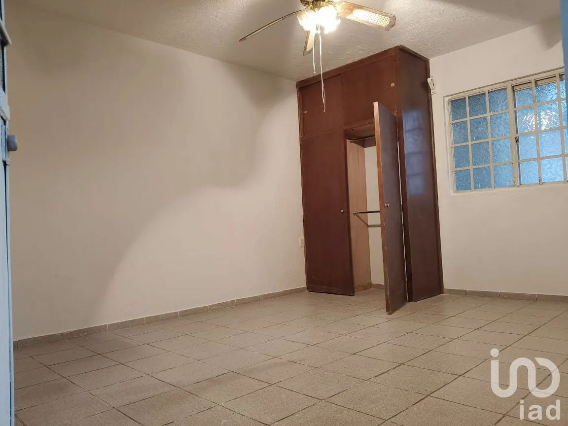Casa en Venta en Jardines de La Cruz 1a. Sección, Guadalajara, Jalisco | NEX-250691 | iad México | Foto 6 de 12
