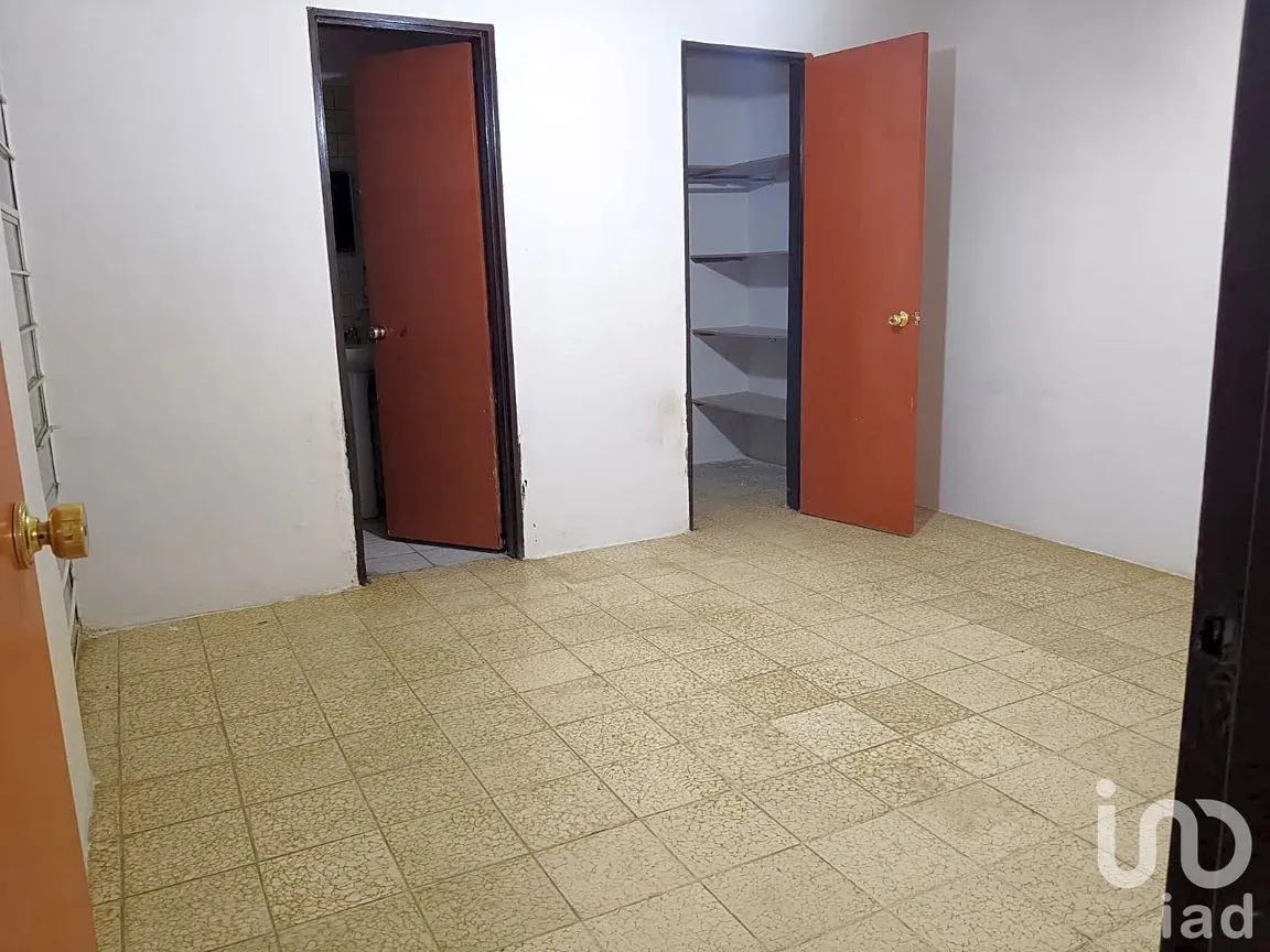 Casa en Venta en Jardines de La Cruz 1a. Sección, Guadalajara, Jalisco | NEX-250691 | iad México | Foto 7 de 12