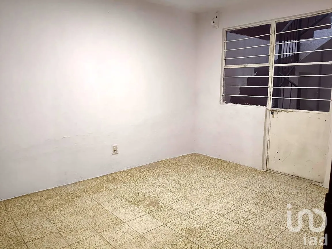 Casa en Venta en Jardines de La Cruz 1a. Sección, Guadalajara, Jalisco | NEX-250691 | iad México | Foto 8 de 12