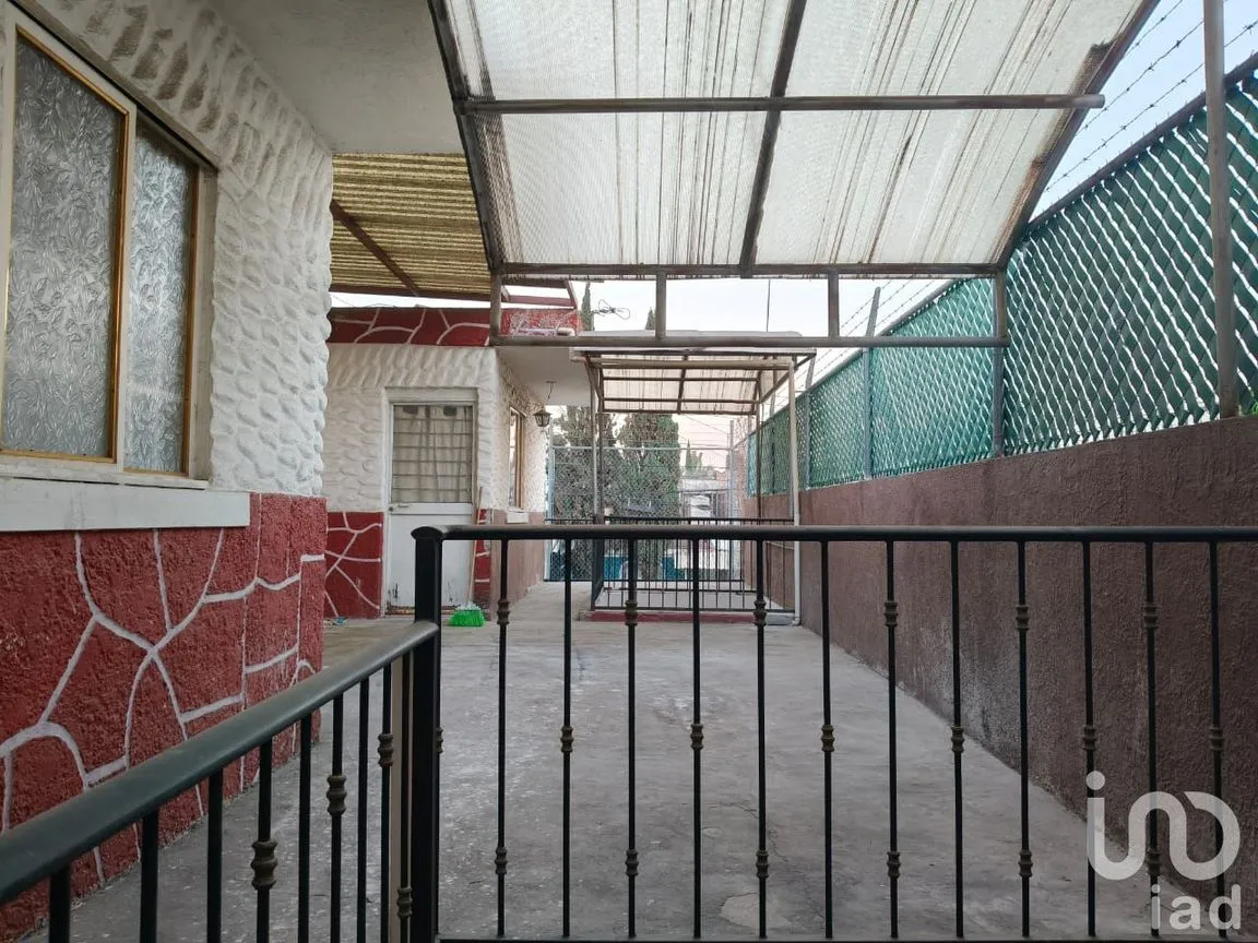Casa en Venta en Jardines de La Cruz 1a. Sección, Guadalajara, Jalisco | NEX-250691 | iad México | Foto 9 de 12