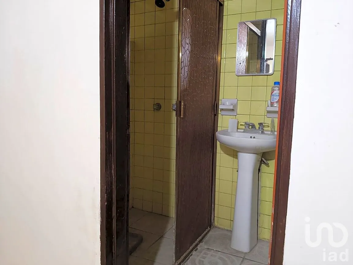 Casa en Venta en Jardines de La Cruz 1a. Sección, Guadalajara, Jalisco | NEX-250691 | iad México | Foto 10 de 12