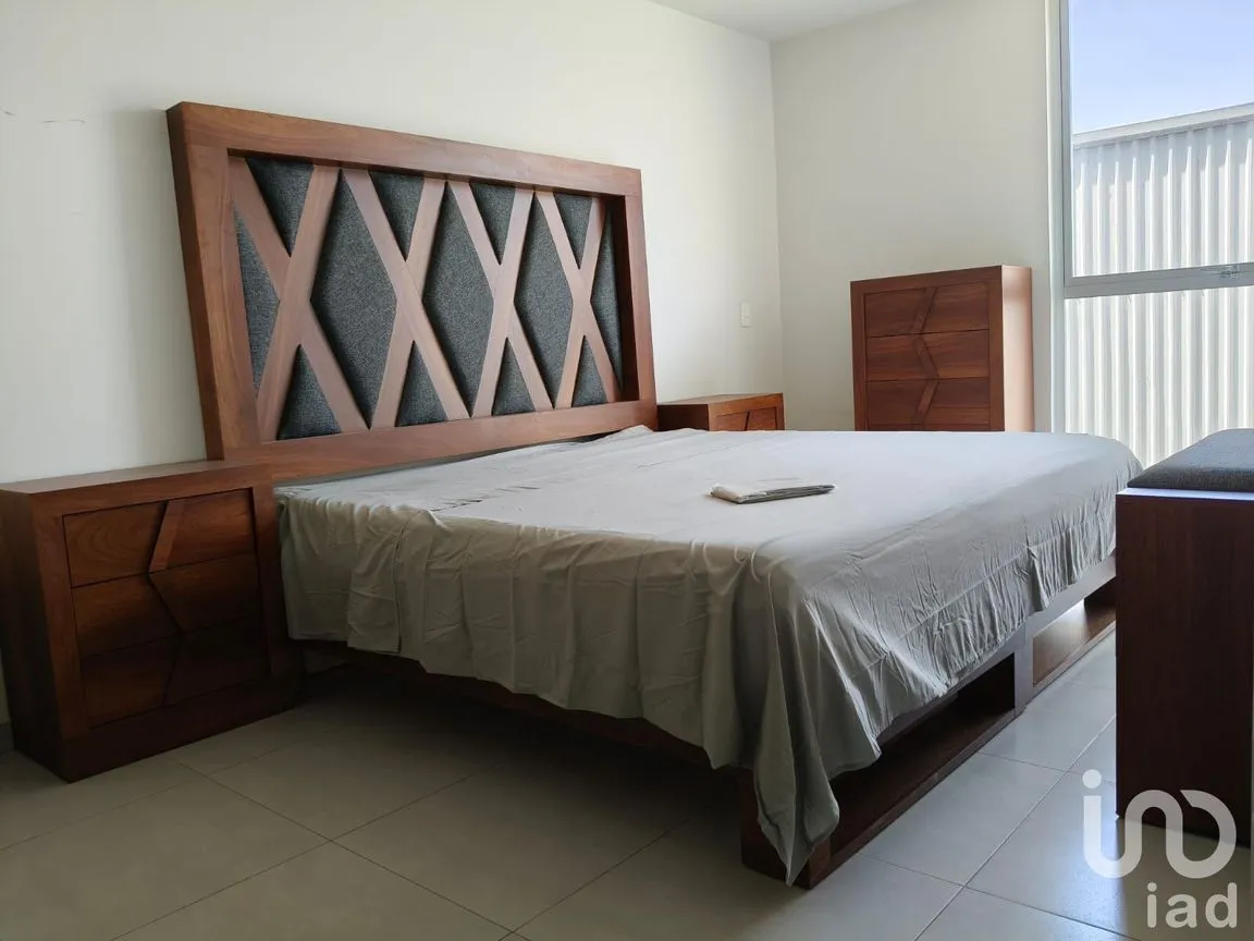 Departamento en Venta en Nueva Galicia Residencial, Tlajomulco de Zúñiga, Jalisco | NEX-250975 | iad México | Foto 2 de 9