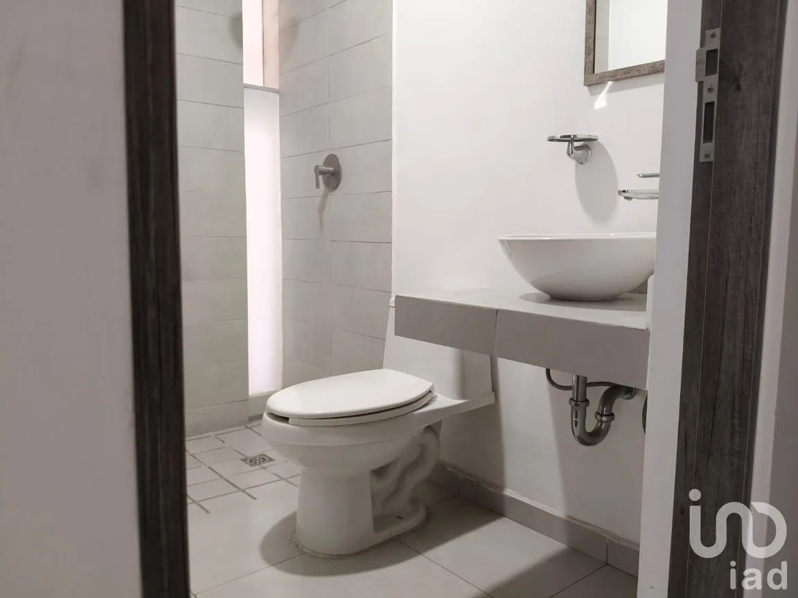 Departamento en Venta en Nueva Galicia Residencial, Tlajomulco de Zúñiga, Jalisco | NEX-250975 | iad México | Foto 3 de 9