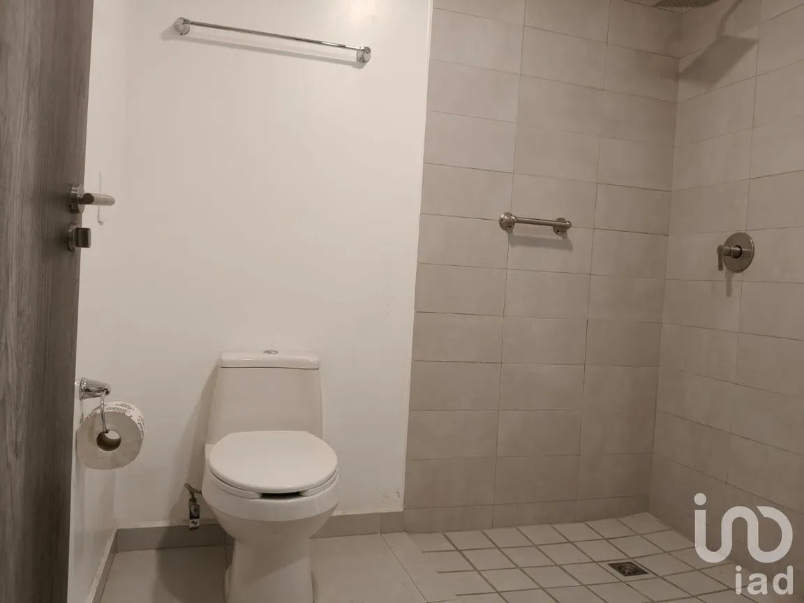 Departamento en Venta en Nueva Galicia Residencial, Tlajomulco de Zúñiga, Jalisco | NEX-250975 | iad México | Foto 4 de 9