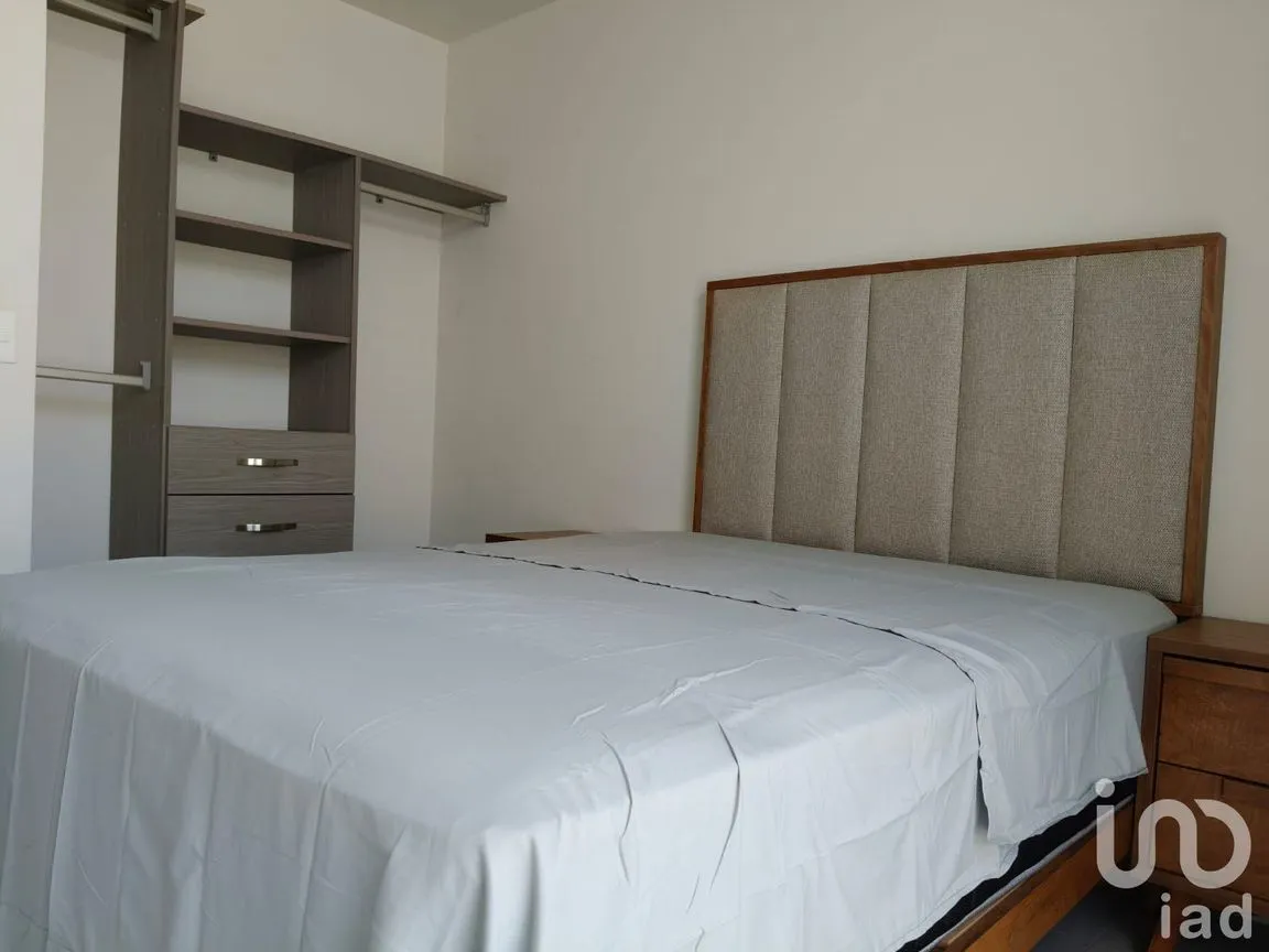 Departamento en Venta en Nueva Galicia Residencial, Tlajomulco de Zúñiga, Jalisco | NEX-250975 | iad México | Foto 5 de 9