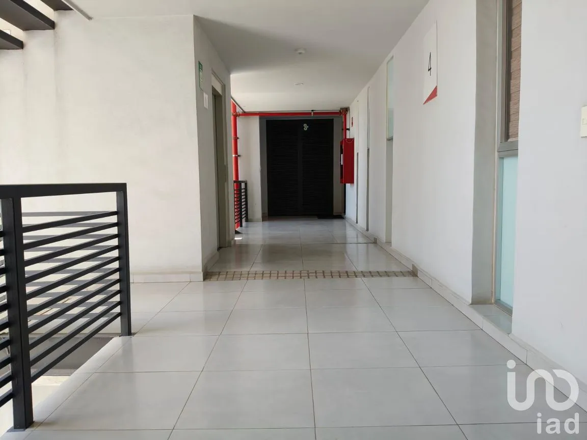 Departamento en Venta en Nueva Galicia Residencial, Tlajomulco de Zúñiga, Jalisco | NEX-250975 | iad México | Foto 6 de 9
