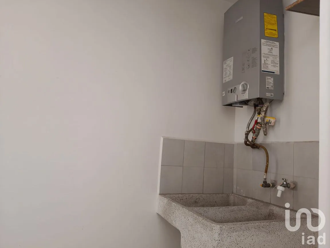 Departamento en Venta en Nueva Galicia Residencial, Tlajomulco de Zúñiga, Jalisco | NEX-250975 | iad México | Foto 7 de 9