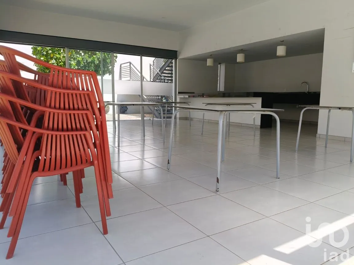 Departamento en Venta en Nueva Galicia Residencial, Tlajomulco de Zúñiga, Jalisco | NEX-250975 | iad México | Foto 8 de 9