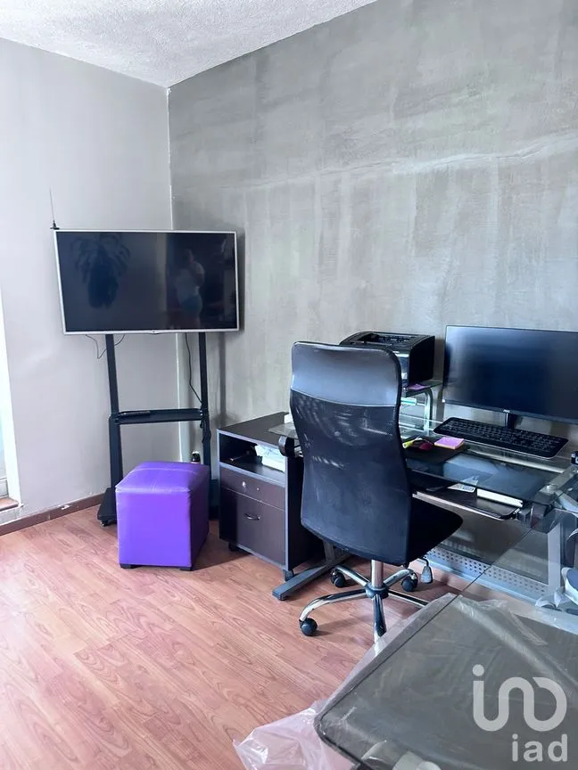 Casa en Venta en Bosques del Centinela, Zapopan, Jalisco | NEX-255962 | iad México | Foto 11 de 16