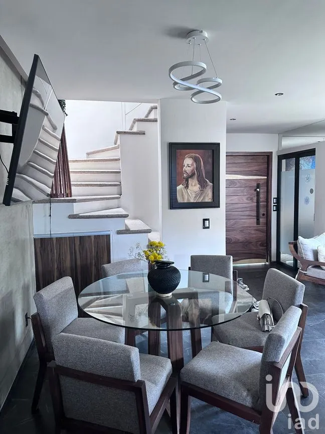 Casa en Venta en Bosques del Centinela, Zapopan, Jalisco | NEX-255962 | iad México | Foto 13 de 16