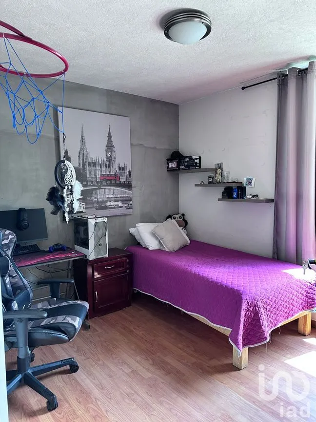 Casa en Venta en Bosques del Centinela, Zapopan, Jalisco | NEX-255962 | iad México | Foto 15 de 16