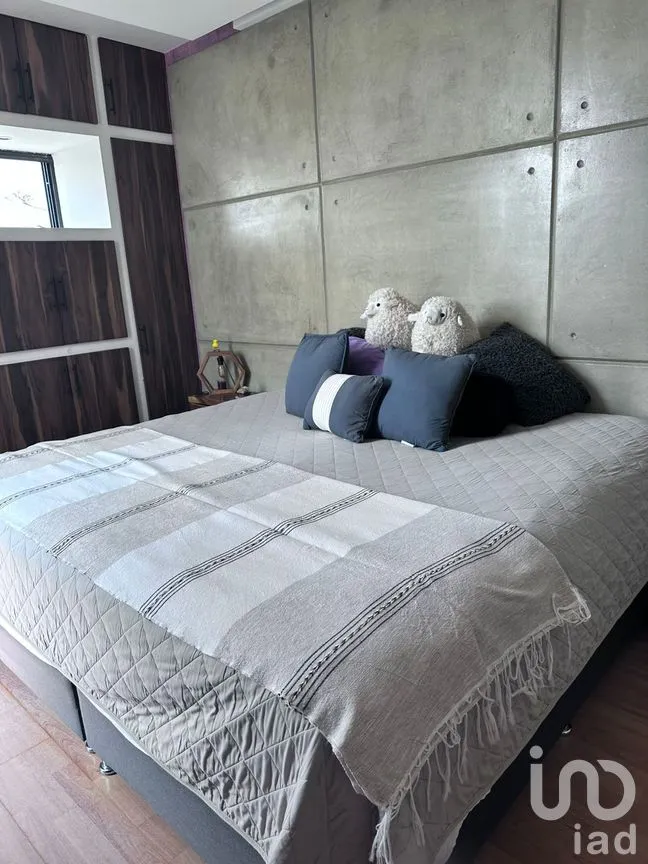 Casa en Venta en Bosques del Centinela, Zapopan, Jalisco | NEX-255962 | iad México | Foto 16 de 16