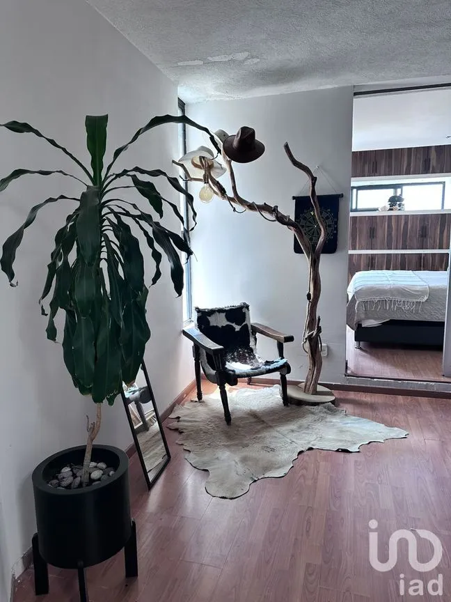 Casa en Venta en Bosques del Centinela, Zapopan, Jalisco | NEX-255962 | iad México | Foto 3 de 16