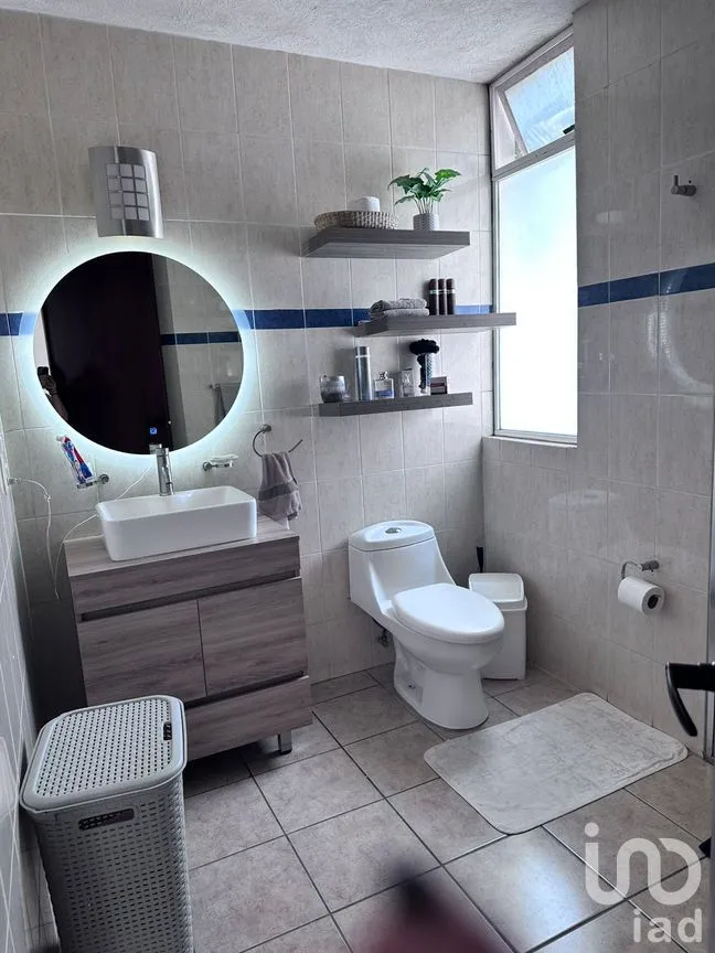 Casa en Venta en Bosques del Centinela, Zapopan, Jalisco | NEX-255962 | iad México | Foto 4 de 16