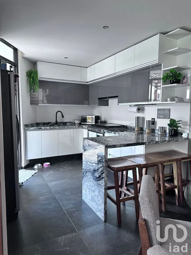 Casa en Venta en Bosques del Centinela, Zapopan, Jalisco | NEX-255962 | iad México | Foto 5 de 16