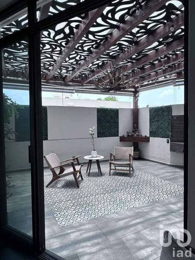 Casa en Venta en Bosques del Centinela, Zapopan, Jalisco | NEX-255962 | iad México | Foto 6 de 16