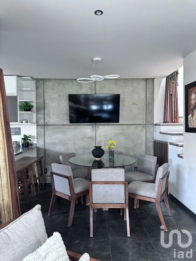 Casa en Venta en Bosques del Centinela, Zapopan, Jalisco | NEX-255962 | iad México | Foto 8 de 16