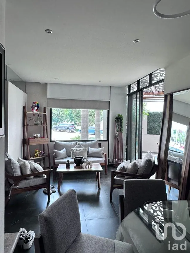 Casa en Venta en Bosques del Centinela, Zapopan, Jalisco | NEX-255962 | iad México | Foto 9 de 16