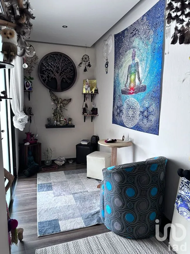 Casa en Venta en Bosques del Centinela, Zapopan, Jalisco | NEX-255962 | iad México | Foto 10 de 16