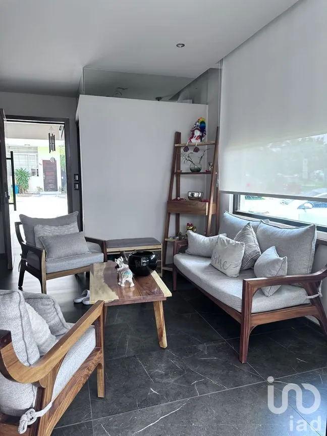 Casa en Venta en Bosques del Centinela, Zapopan, Jalisco | NEX-255962 | iad México | Foto 1 de 16