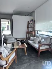 NEX-255962 - Casa en Venta, con 4 recamaras, con 2 baños, con 156 m2 de construcción en Bosques del Centinela, CP 45187, Jalisco.