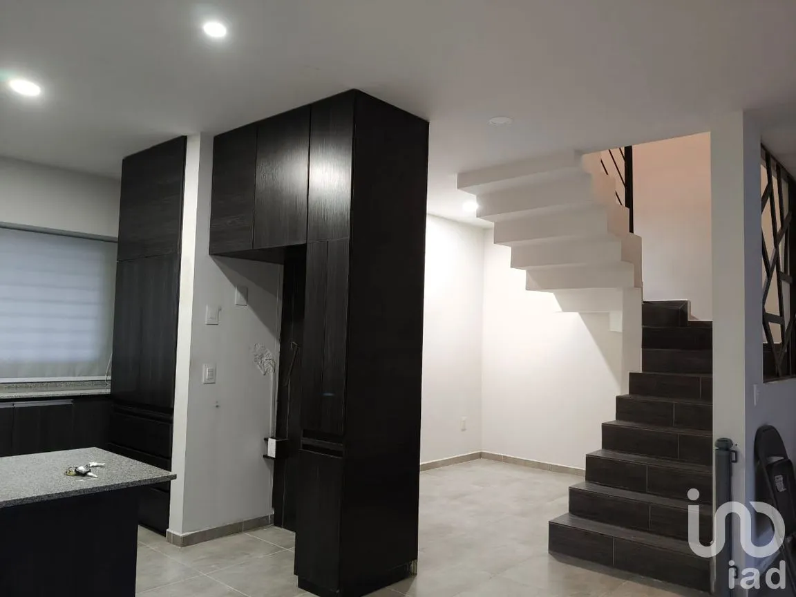 Casa en Venta en Adamar, Tlajomulco de Zúñiga, Jalisco | NEX-264381 | iad México | Foto 3 de 11