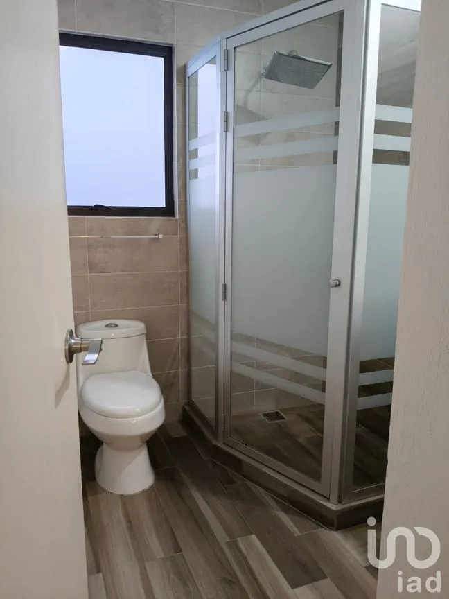 Casa en Venta en Adamar, Tlajomulco de Zúñiga, Jalisco | NEX-264381 | iad México | Foto 4 de 11