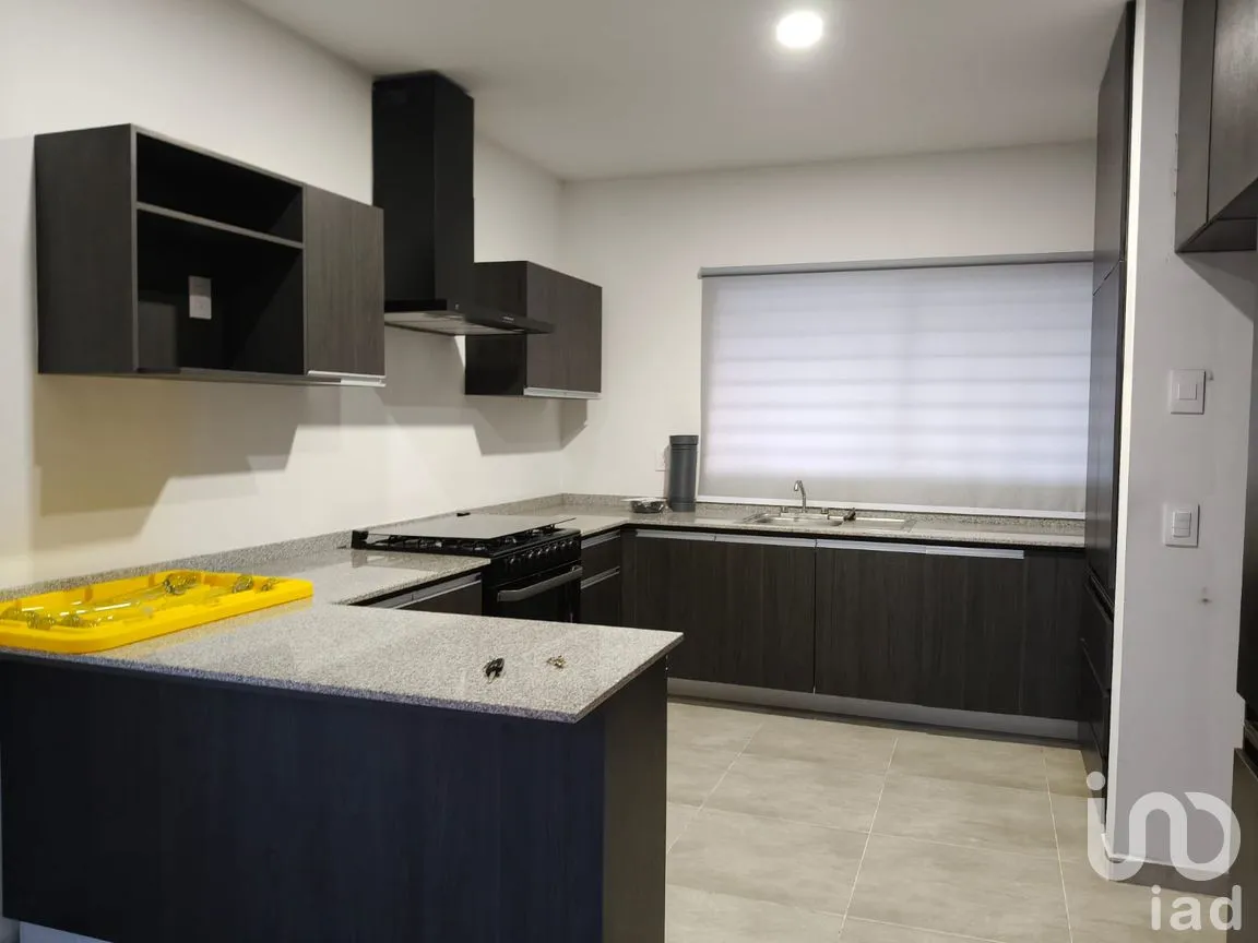 Casa en Venta en Adamar, Tlajomulco de Zúñiga, Jalisco | NEX-264381 | iad México | Foto 6 de 11