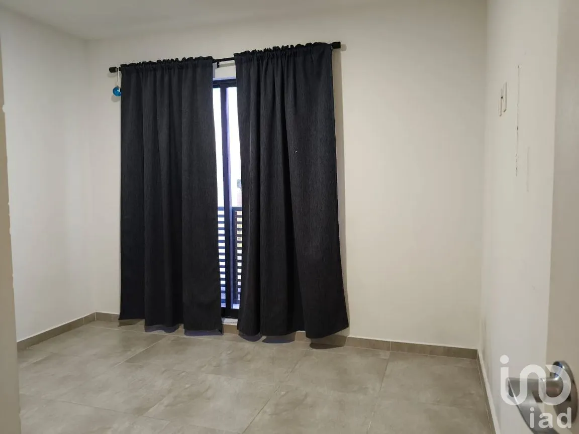 Casa en Venta en Adamar, Tlajomulco de Zúñiga, Jalisco | NEX-264381 | iad México | Foto 7 de 11