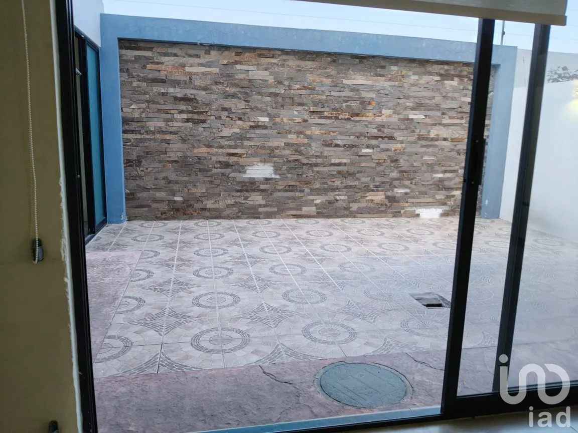 Casa en Venta en Adamar, Tlajomulco de Zúñiga, Jalisco | NEX-264381 | iad México | Foto 9 de 11