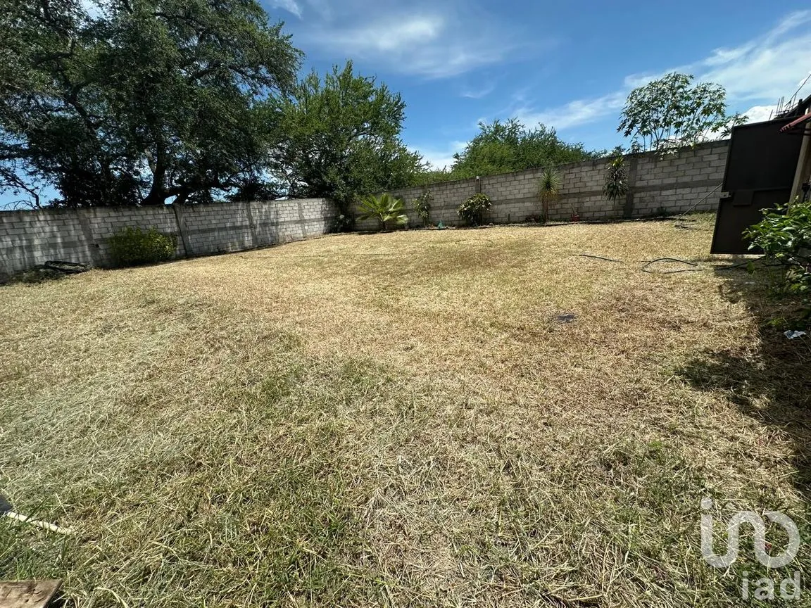 Terreno en Venta en Tetecala, Tetecala, Morelos | NEX-259209 | iad México | Foto 2 de 6