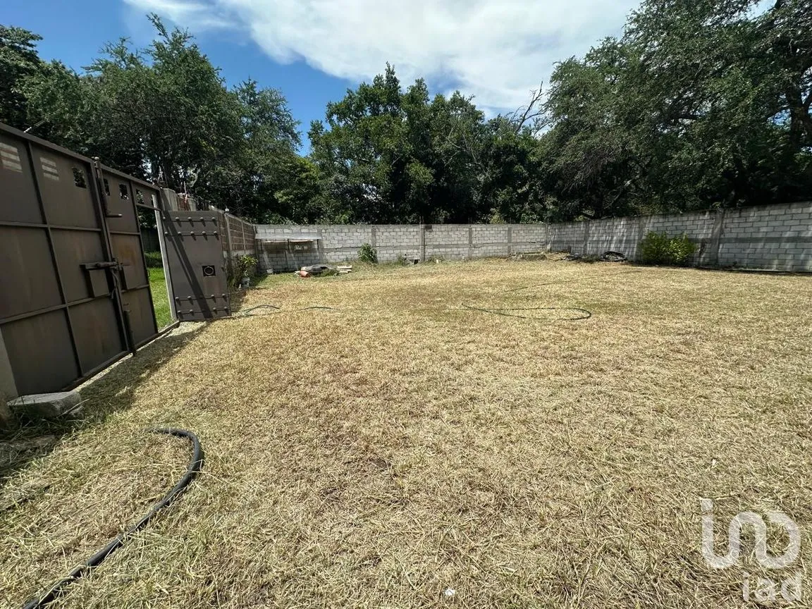 Terreno en Venta en Tetecala, Tetecala, Morelos | NEX-259209 | iad México | Foto 3 de 6