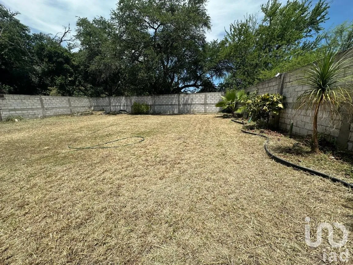 Terreno en Venta en Tetecala, Tetecala, Morelos | NEX-259209 | iad México | Foto 4 de 6