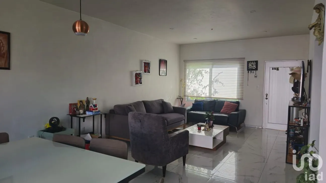 Casa en Venta en Colinas de Santa Fe, Xochitepec, Morelos | NEX-259913 | iad México | Foto 2 de 18