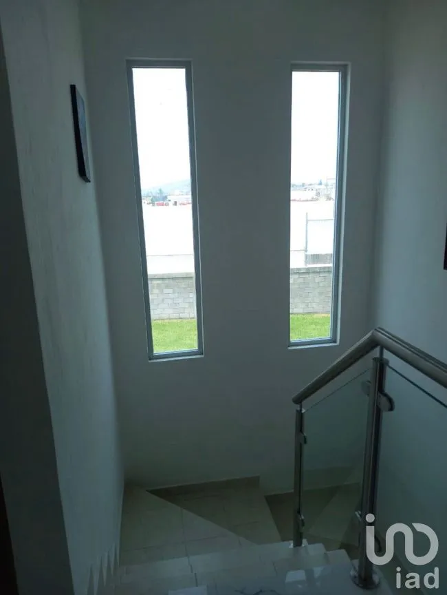 Casa en Venta en Colinas de Santa Fe, Xochitepec, Morelos | NEX-259913 | iad México | Foto 12 de 18