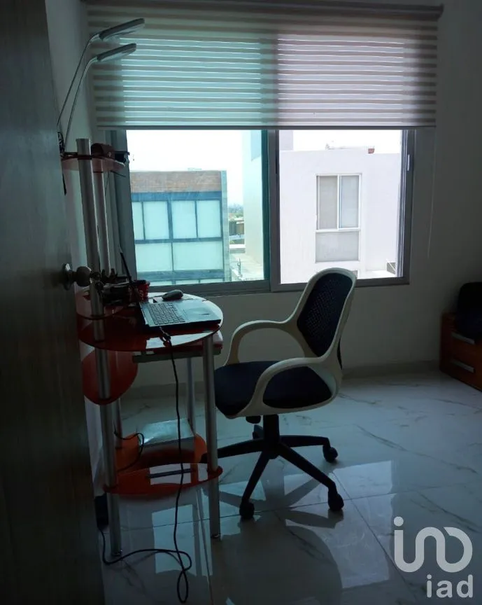 Casa en Venta en Colinas de Santa Fe, Xochitepec, Morelos | NEX-259913 | iad México | Foto 13 de 18